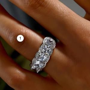 Meet your Posher, Chyna